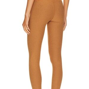 Beyond Yoga Set NEW! Spacedye leggings and top (Buttery fabric)